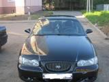 Image Hyundai Sonata