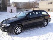 Зображення Subaru Outback