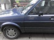 Image Microcar MC 1