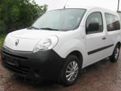 Зображення Renault Kangoo
