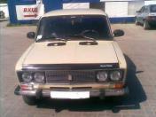 Изображение VAZ 2106