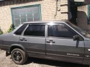 Зображення VAZ 21099