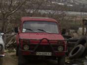 Image VAZ 2121