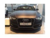 Image Audi A5
