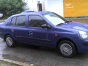 Изображение Renault Clio