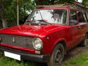 Зображення VAZ 2102