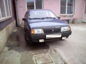 Изображение VAZ 21099