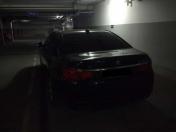 Зображення BMW 7 series