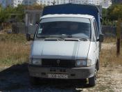 Image GAZ 12
