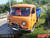 Зображення UAZ 2206
