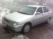 Image VAZ 2110