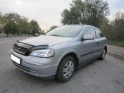 Image Opel Astra
