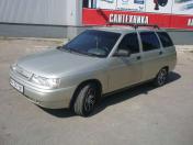 Зображення VAZ 2110