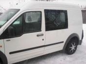 Зображення Ford Transit