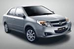 Зображення Geely CK
