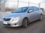 Зображення Toyota Corolla