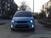 Зображення Ford C-Max