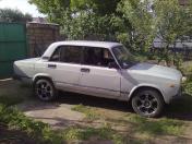 Image VAZ 1111