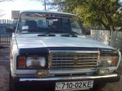 Зображення VAZ 2107