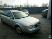 Зображення Audi A6