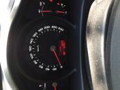 Image Kia Sportage
