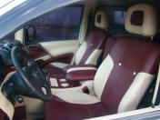 Image Mercedes-Benz Vito