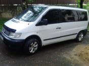 Изображение Mercedes-Benz Vito