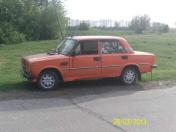 Зображення VAZ 2101