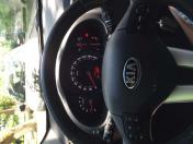 Image Kia Sportage