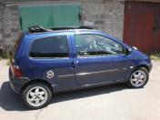 Image Renault 10