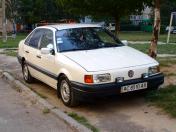 Зображення Volkswagen Passat