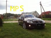 Image Mazda 6