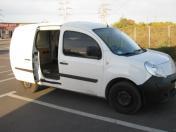 Image Renault Kangoo