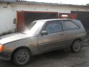 Изображение ZAZ 1102