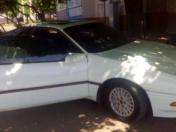 Зображення Ford Probe