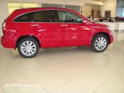 Изображение Honda CR-V