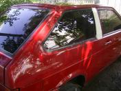 Image VAZ 2108