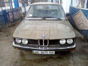 Зображення BMW 1 series