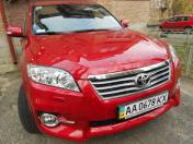 Зображення Toyota Rav 4