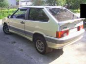 Image VAZ 2114