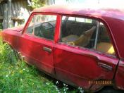 Зображення VAZ 2101