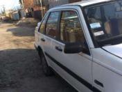 Image Volvo 440