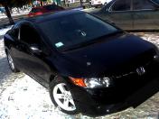 Зображення Honda Civic