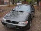 Зображення Toyota Carina E
