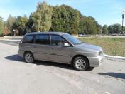 Image Kia Joice