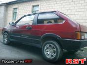 Image VAZ 2108