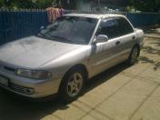 Зображення Mitsubishi Lancer
