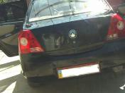 Image Geely MK