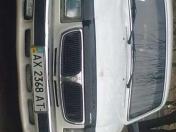Зображення GAZ 3110