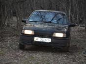 Image Opel Admiral